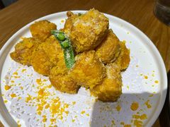 -伊喜饺子·烤鸭(五道口学院路店)