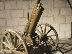 -沈阳“九·一八”历史博物馆