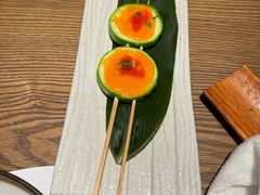 -耕海日本料理(万达华府店)