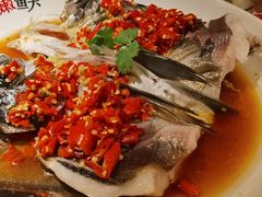 -湘阁里辣(东门茂业店)
