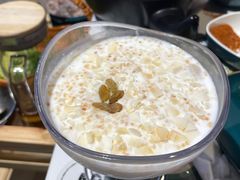 -椰子湾·海南火锅·糟粕醋·椰子鸡(正大广场店)