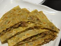 -健眺小海鲜(临海后山店)