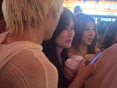 -HIB HUB公社(解放西路店)