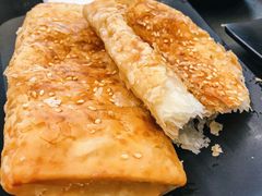 -小倩倩•鸡汤馄饨(江西路创始店)