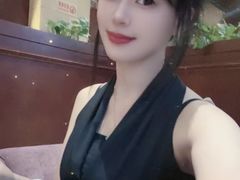 -戈尔登酒店·满堂彩咖啡厅