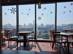 -麦大叔·福建客家菜(东百中心MINI店)