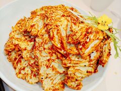 -大鸭梨烤鸭店(朝阳路店)