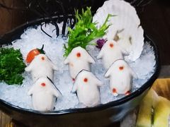 -湊湊火锅·茶憩(石家庄万象城店)