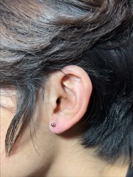 -刺客纹画纹身·洗纹身·穿孔饰品