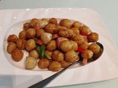 -聚友斋(柳泉路八大局店)