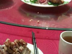 android_upload_pic-自助火锅筷乐食代自助餐厅(金辰店)