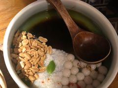 -吃饭皇帝大(合生汇店)
