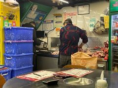 -新梅居(宁海东路店)