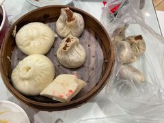 -冶春茶社(珍园店)