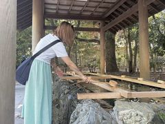 -热田神宫
