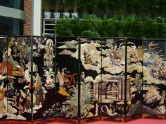 -中国闽台缘博物馆