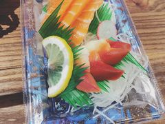 -盒马鲜生(悦峰店)