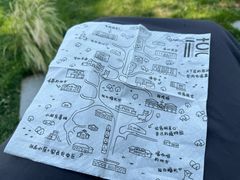 -禧室Joyous Lounge(禧园店)