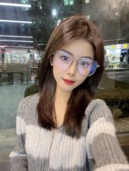 -飞梵造型