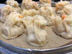 -葛记焖饼(伏牛路店)