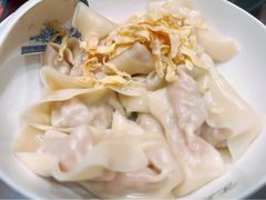 -熙盛源(复兴路店)