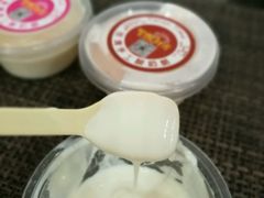 -艺冉时光(田子坊店)