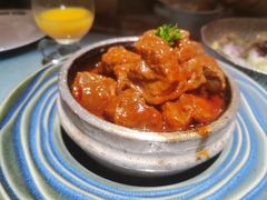 -俄士厨房(未来城店)