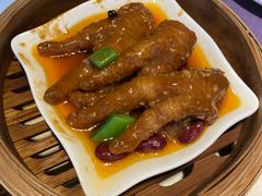 -点都德·毕德寮