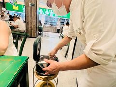 -费大厨辣椒炒肉(太平老街店)