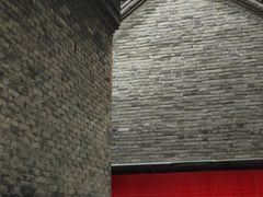 -罔极寺