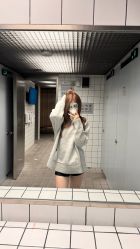 -DL HOPE明星造型