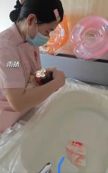 -喜喜·全套房月子会所(罗宾森广场店)