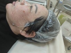 -长沙雅美医疗美容医院