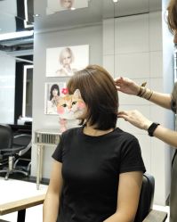 -TONI&GUY