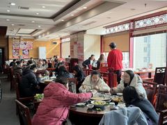 -老来福·非遗酸汤兔(凯旋路店)