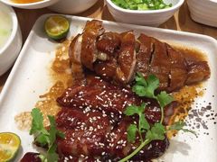 -好彩猪肚鸡(正弘城店)