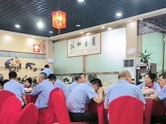 -盛唐府乾州酸汤面
