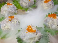 -龙门养心粥火锅(祥恒广场店)