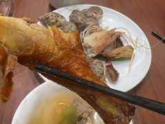 -百家班(花都店)
