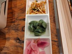 -木屋烧烤(龙岗南联店)
