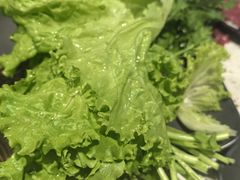 -海汕记·潮汕鲜牛肉火锅·自助