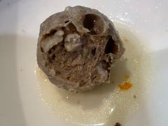 -三太子地摊烧烤·小龙虾(北蔡店)