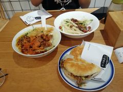 -小豆海棠(人民南路店)