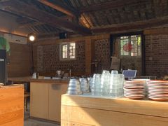 -VOYAGE COFFEE(北锣鼓巷店)