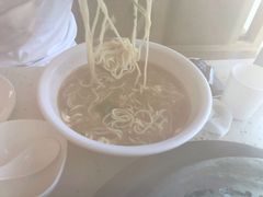 -港畔赶海蒸汽海鲜烧烤自助(仙螺岛店)