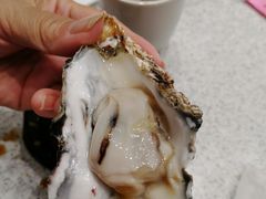 -争鲜回转寿司(南开大悦城店)