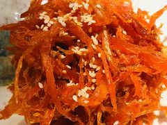 -瑞膳首尔参鸡汤(龙塔店)