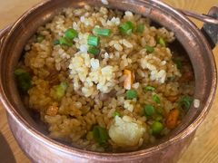 -品味泸沽湖•民族特色菜(大落水店)