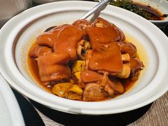 -顺风123(观音桥大融城店)