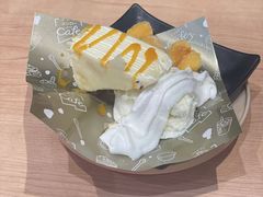 -学习谷日语培训日本留学·多语种外语教学(海淀人大分部)